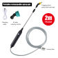 fog gun 2M