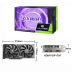 Slide image 45aefdc4cb3f48bf8021d87cd33eb688