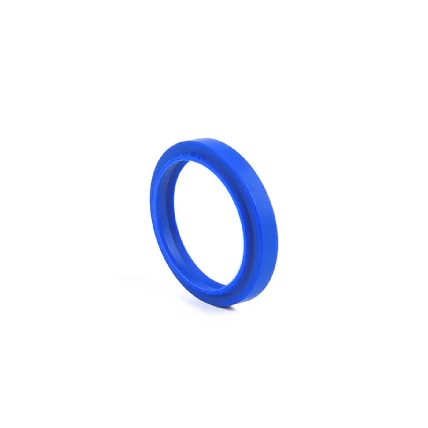 Slide fce4cea1ddf146c2820a0725250bc08b
