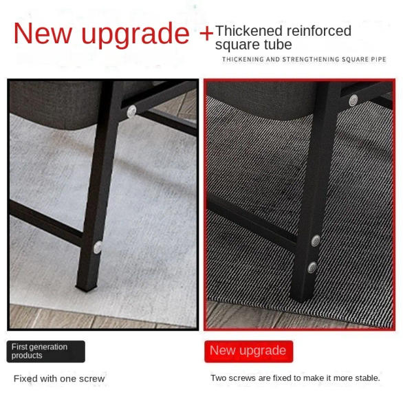 Slide f18305801fc1442eaa043df9eef91d56