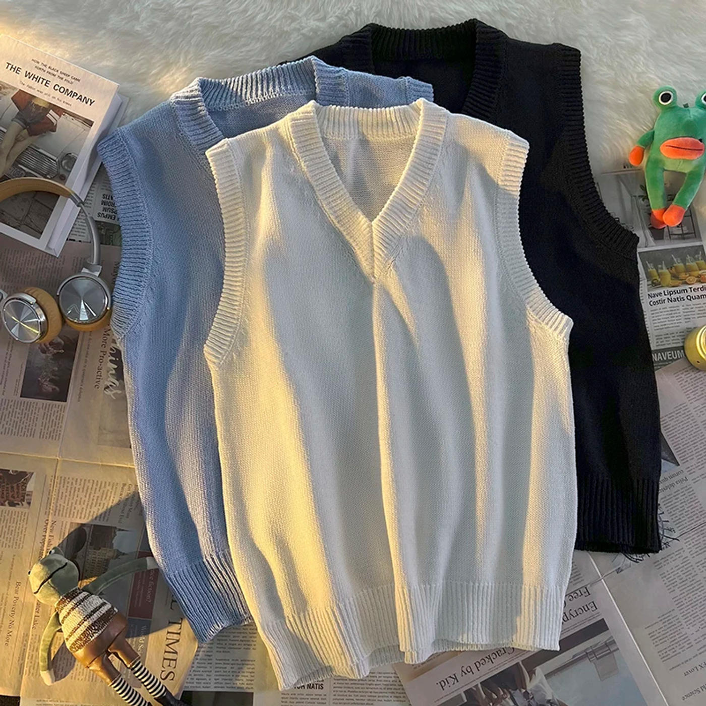 Slide 0ed31661b7d04fffa81d365d6ed18a67