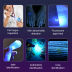 Slide image d69c30bc81054cecbc79e64c7a1cc5f7