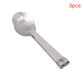 Silvery 3pcs