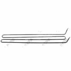 Electrolux Professional 006681 HEATING ELEMENT, 2500W 400V
