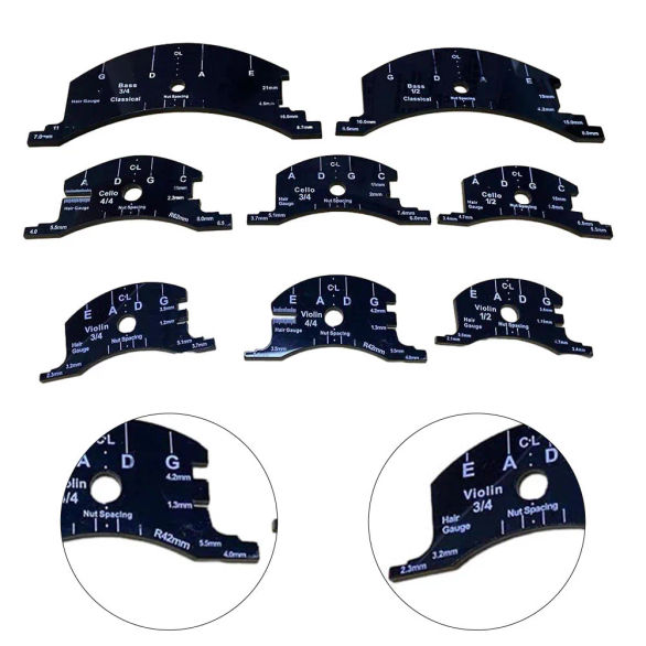 Slide f5ac9814c0174d83ac74149e6f462b31