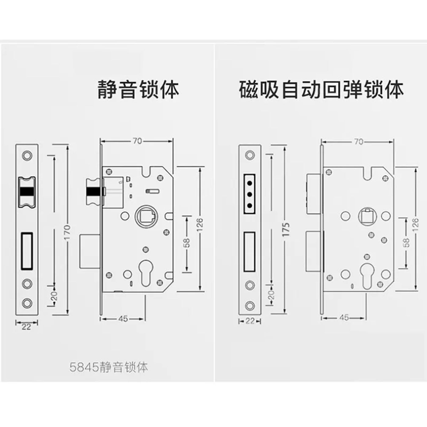 Slide 71ef91f008ef4abdaae70f7cd8ecc3b0