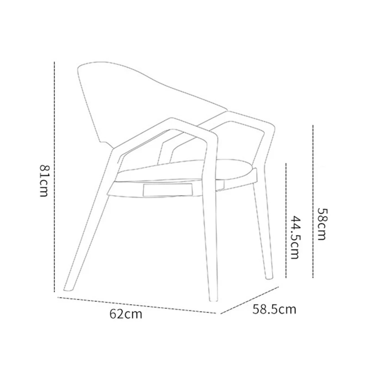 Slide cd8551bd2fd645fe83ad183bdf1fd281