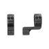 Slide image 22e990dd867948ca8bb0be3abd539f9b