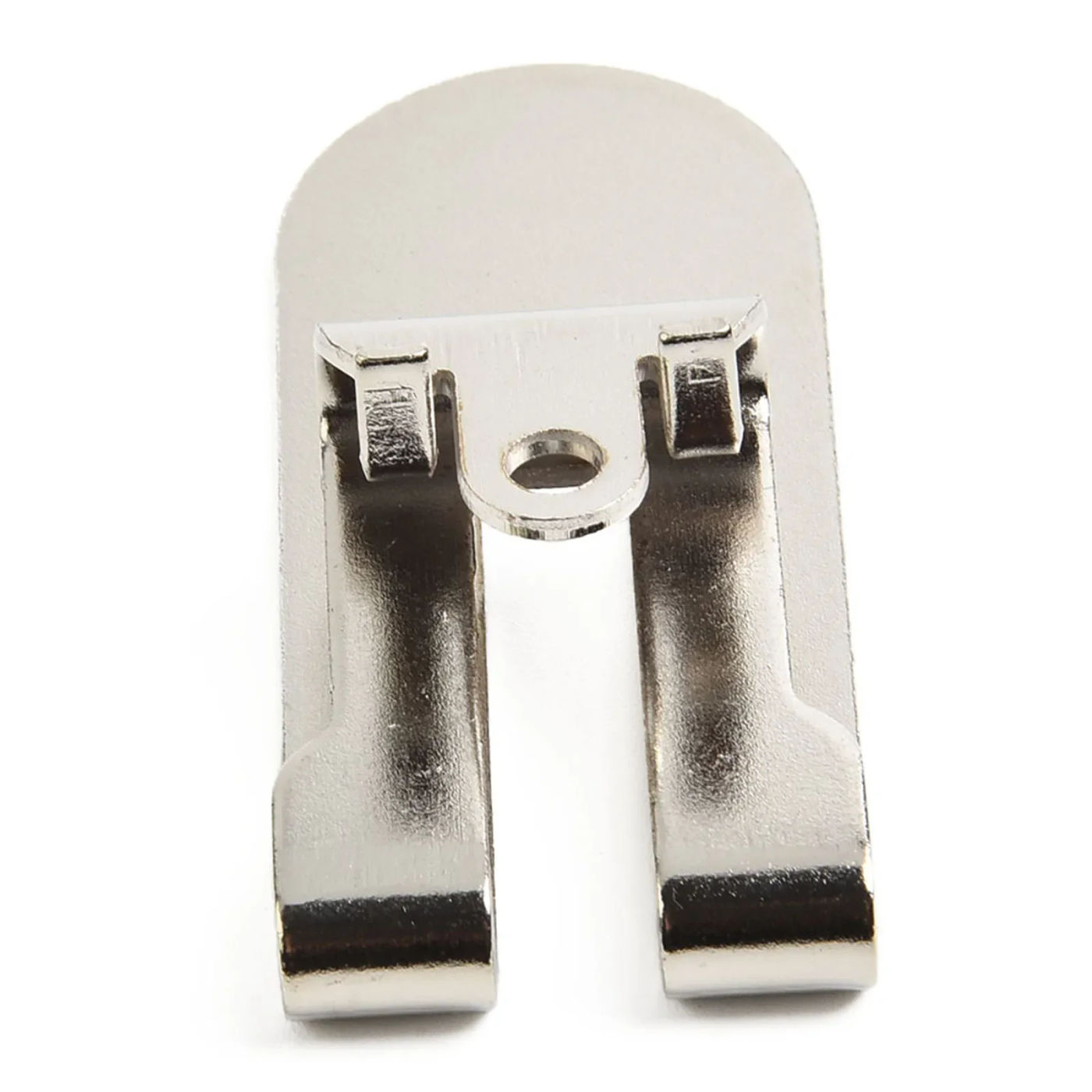 Slide c8ec69ae3b924828bf1044befd0a5a19