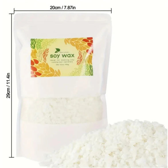 Slide 993ba182ac7a411cb2101cb56450952e