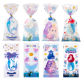 50pcs gift bag A