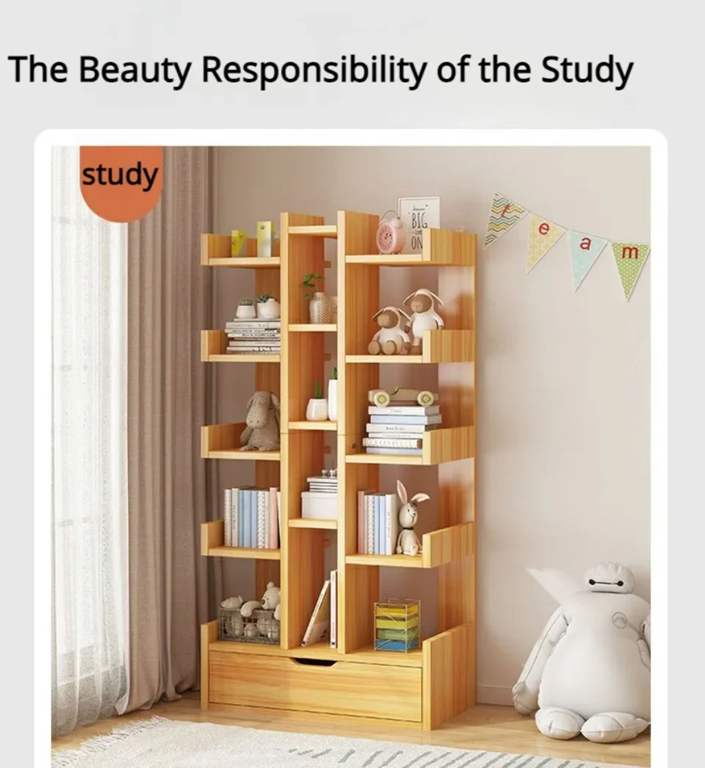 head_title lazy