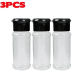 Black-3PCS