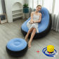 Blue-8