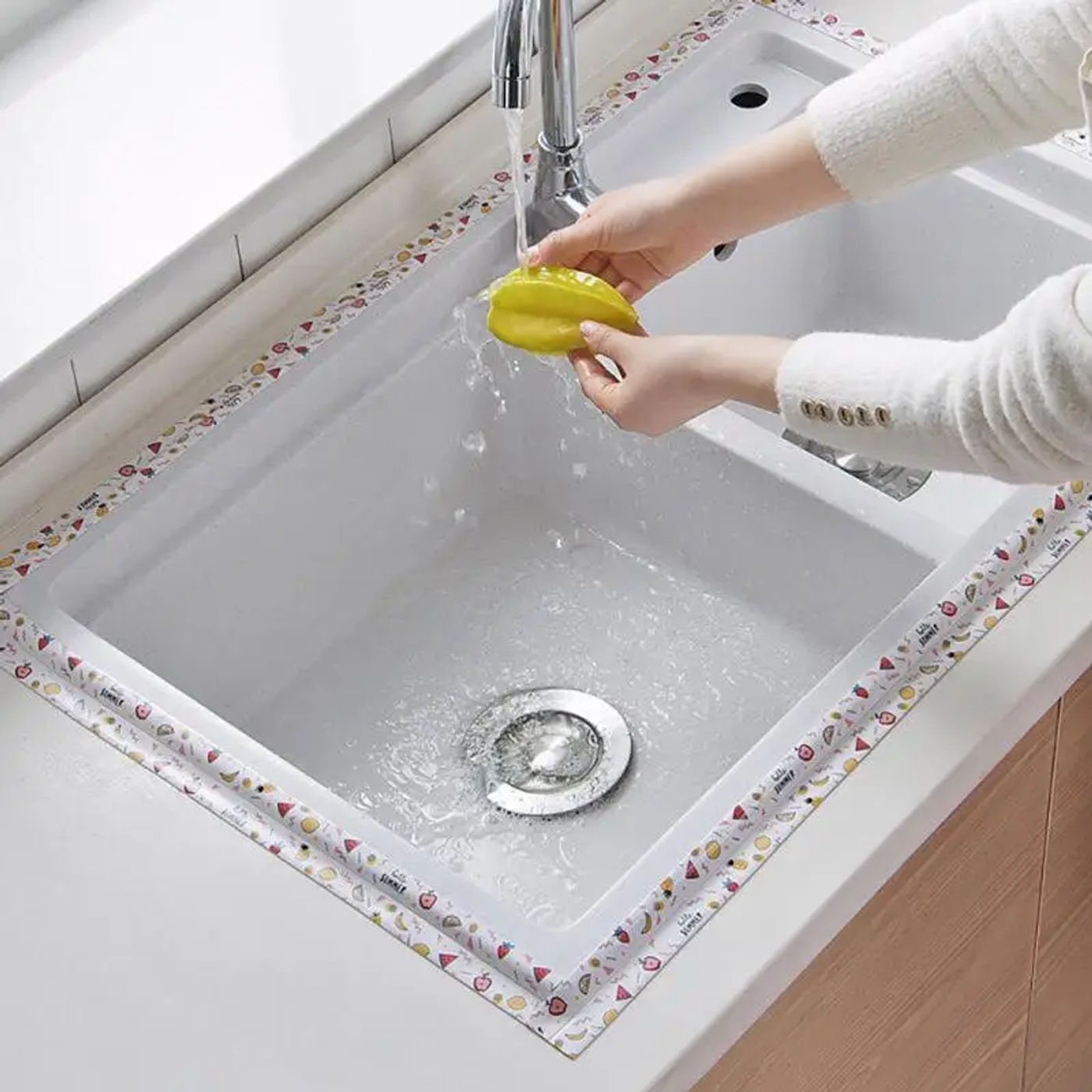 Slide 5434cc99a1e941ab902ce423b0a38b08