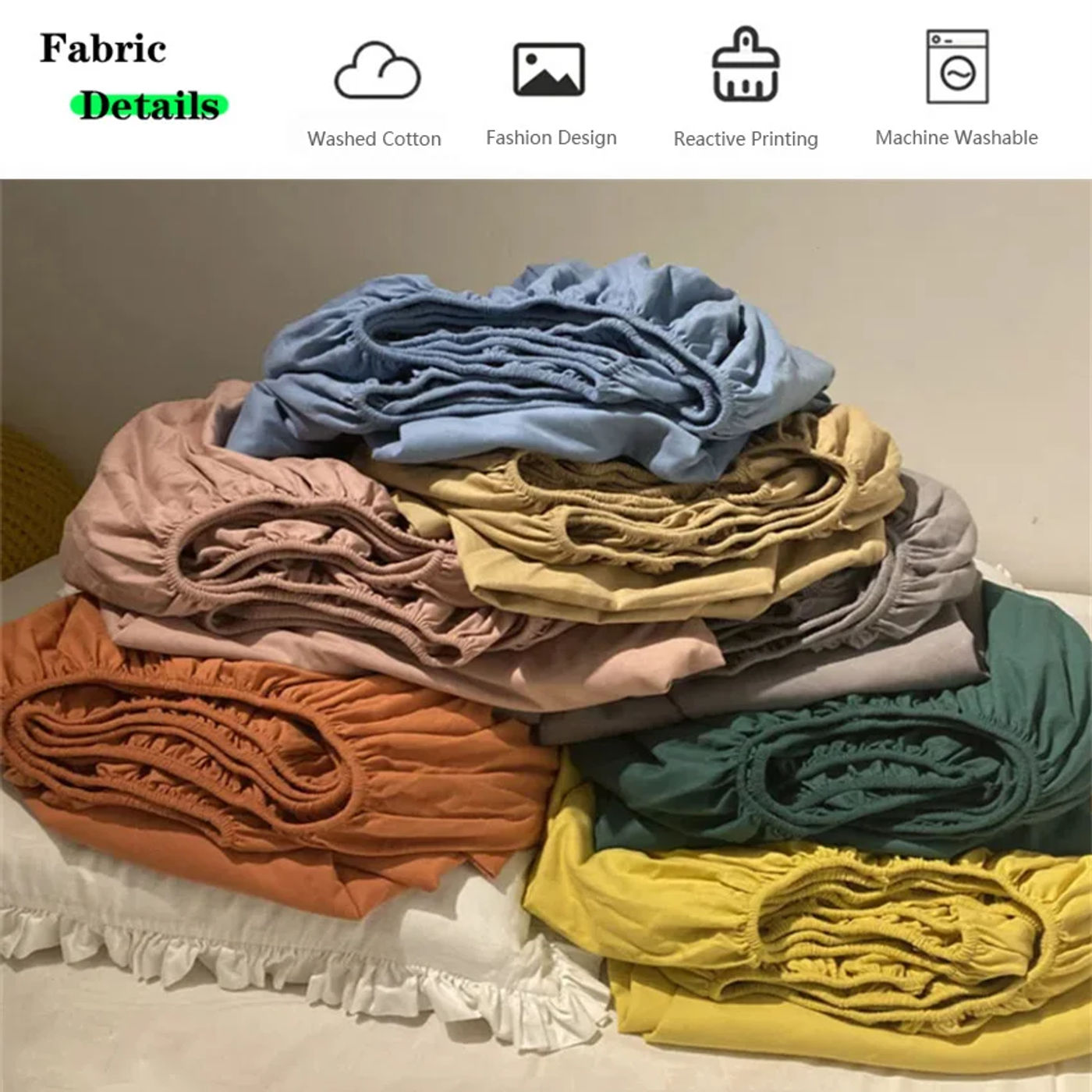 Slide dea61ec3baad4498bab718b2c244dc19
