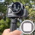 Slide image d5aaecc0eead40e2a89cc1b43fd044ba