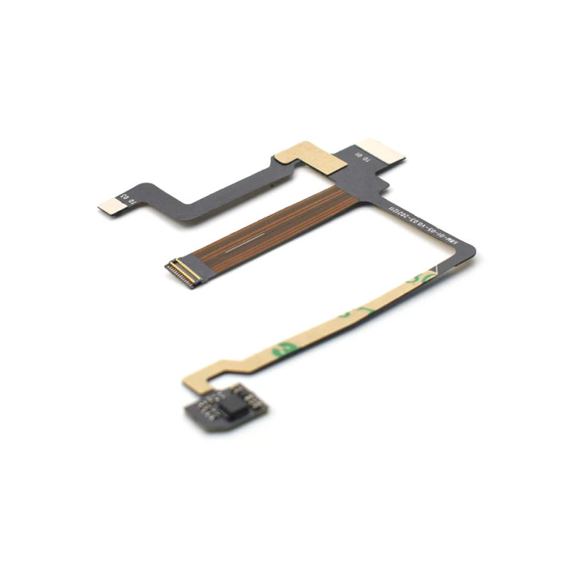 Description Picture 4 of itemOriginal Flexible Ribbon Flat Cable For FIMI X8 Mini 3 / MINI / MINI V2 Gimbal Camera Flex Cable for FIMI X8 MINI Repair Part