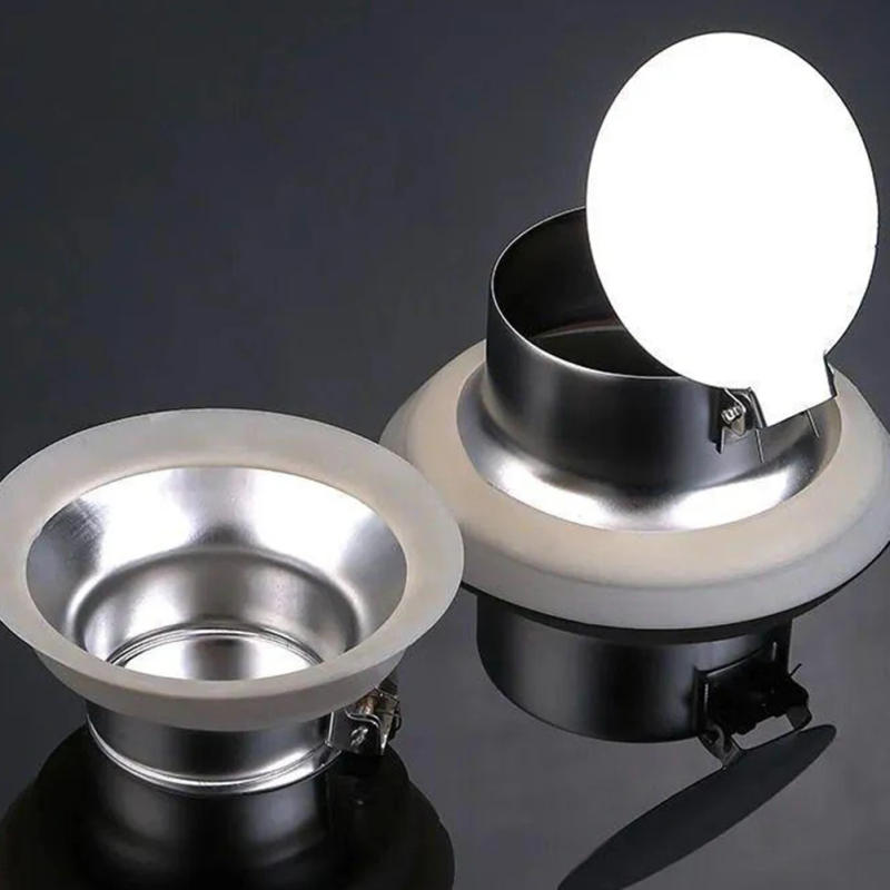 Description Picture 5 of item1pc Anti-smell Plug For Squatting Pan Stainless Steel Toilet Floor Deodorize Stopper Bathtub Anti-blocking Cover Bath Accesories