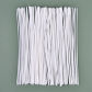 16cm-100pcs