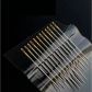 12PCS-C