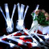 Slide image ec8900f5b5df48d79e8b79f32a80d05b