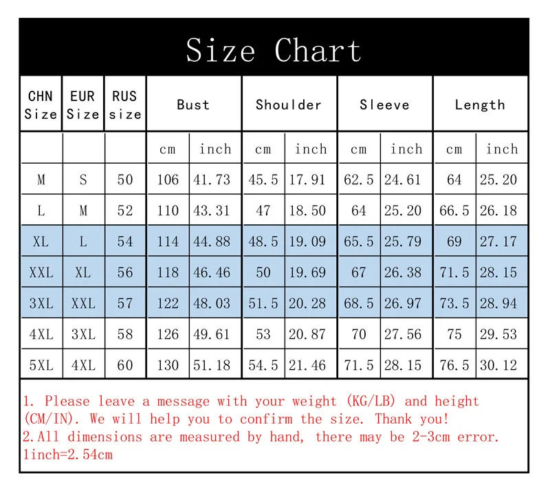 Description Picture 2 of itemBack Skull Embroidery Motorcycle Faxu Leather Jackets Men Fashion Fleece Warm PU Leather Jackets and Coats Autumn Winter Outwear