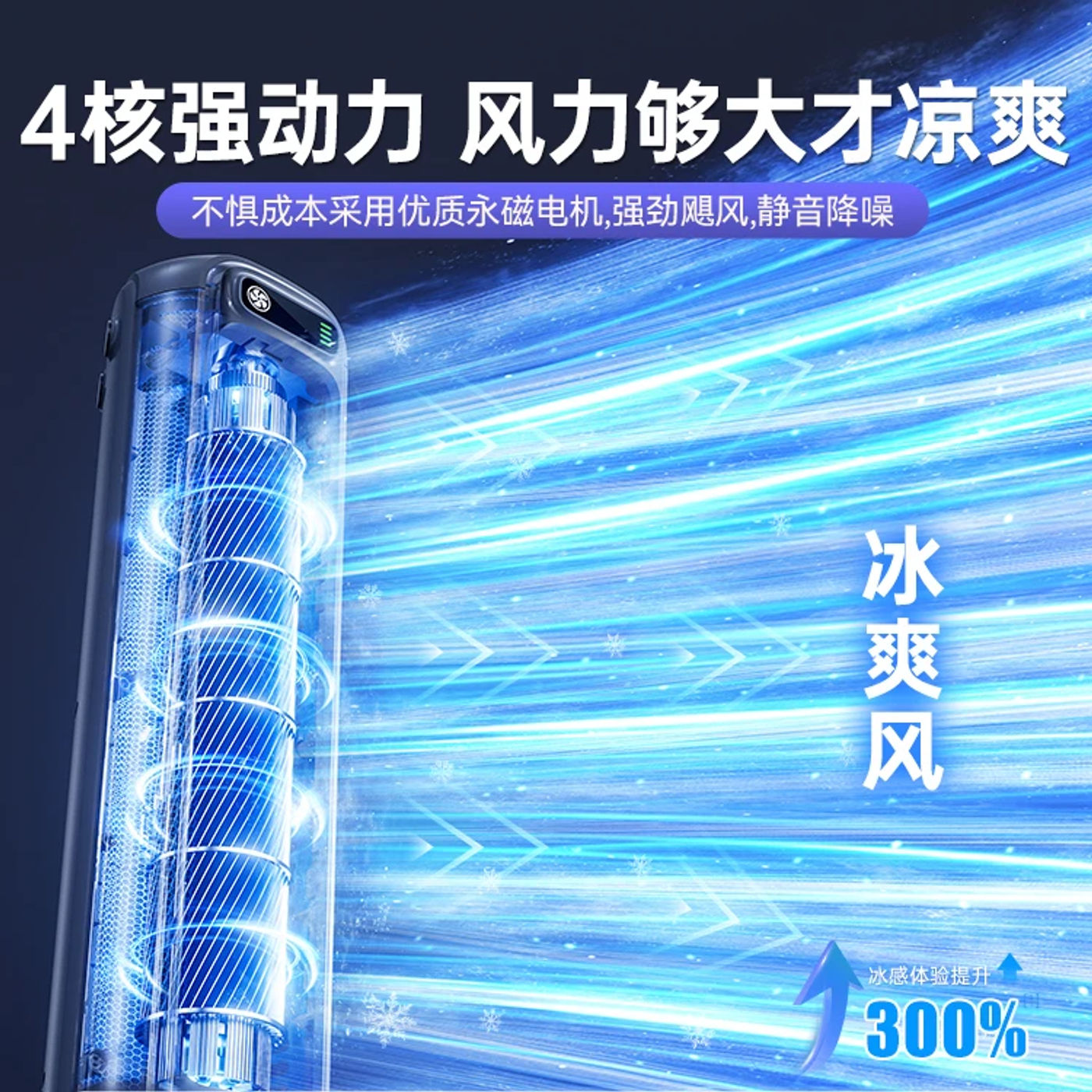 Slide 93206822e9684341bda4901f5a0d9e53