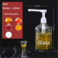 10cc glass