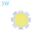 3W