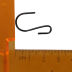 Slide image f6c30db70dc14bfdab0d8cd772b23462