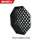 70cm Grid Olny