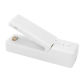 USB white