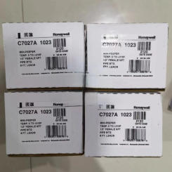C7027A1023  Brand  New and  Original   1 pcs  Price