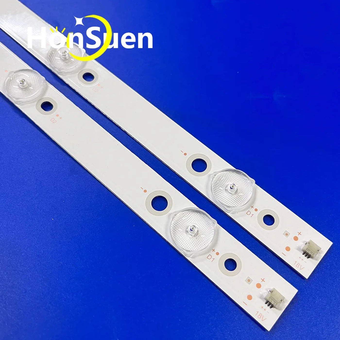 Slide d5ce08cd507e46799099a65c71b86528