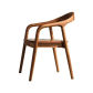 Wooden Cushion 6