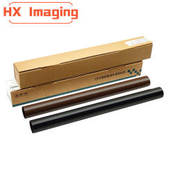 Japan Metal Fuser Film Sleeve For Ricoh Aficio MPC3502 MPC3002 MPC4502 MPC5502 SPC830DN 831DN D142-4082 D144-4273 200K Pages