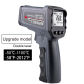 IT1100-upgrade model