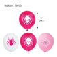 18pcs balloon