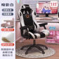 style9