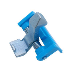 Drum washing machine door buckle door hook for washer lock striker hook fastener replacement MG80-K1213EDS/70-K1213EDS F1213EDS