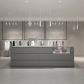 200x60x100cm style3