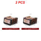 Style A 2pcs