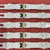 Slide image 5eac37d239664d34b2eaadb01ba728f6