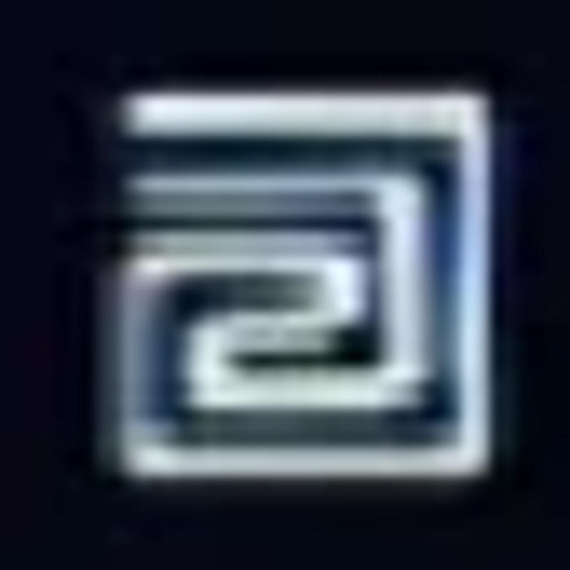 Description Picture 5 of itemK2 TUYA APP WiFi Smart Thermostat Floor Heating TRV Water Gas Boiler Temperature Voice Remote Controller for Google Home Alexa