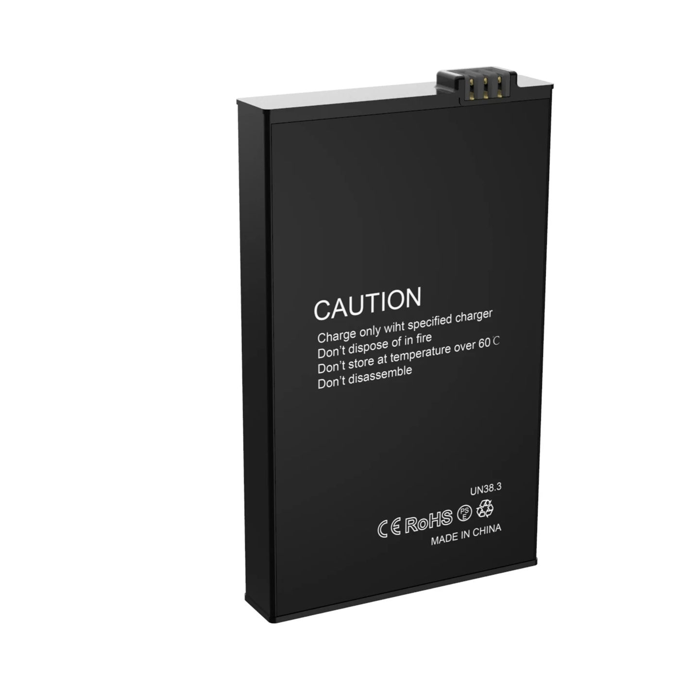 Slide 21bd24ec56c940b3a131cf88fd9abe67