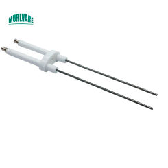Support Custom Burner Ignition Eelctrode Igniter Induction Needle Boiler Gas Stove High Temperature Ignition Needle