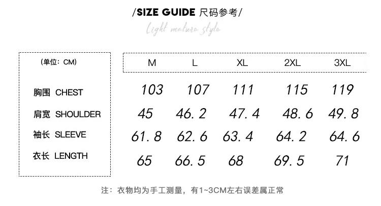 Description Picture 3 of itemWinter Woolen Jackets Men Fashion Casual Business Overcoat Social Streetwear Wool Blends Coats windbreaker men clothing 2023