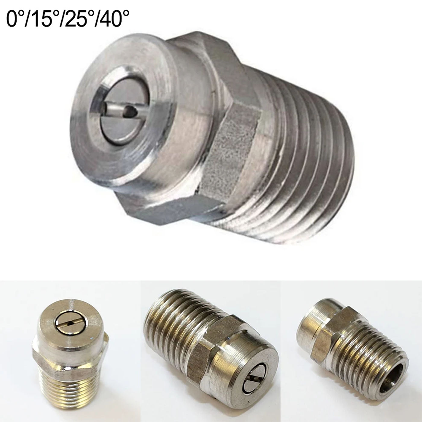 Slide c704bc6023c444c5bb7d37320b39f79a