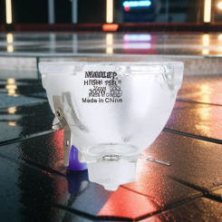 Mailepu High Quality 300W 15R Stage Lighting KTV Bar Stage Shake Head Light Super Bright 300W Sharp 15R Beam Light